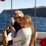 Fishing in the Azores - Who Should Consider This Tour?