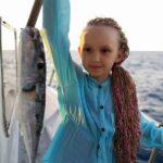 FISHING Trip 3h afternoon from Hersonissos CRETE - Who Should Choose This Tour?