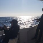 Fishing Trip all included - Who Will Love This Trip?