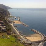 Fishing Villages - Southwest Tour - FAQ