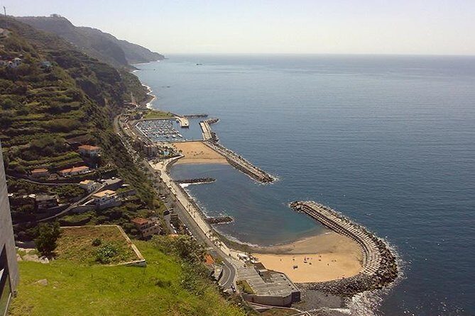 Fishing Villages - Southwest Tour - FAQ