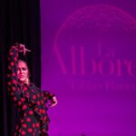 Flamenco in the Center of Granada - Detailed Breakdown of the Tour Experience