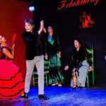 Flamenco Show: El Rompido, Huelva Coast - Final Thoughts on the Flamenco Show in El Rompido
