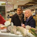 Flavors of Paris Original Tour - What Makes This Tour Stand Out?