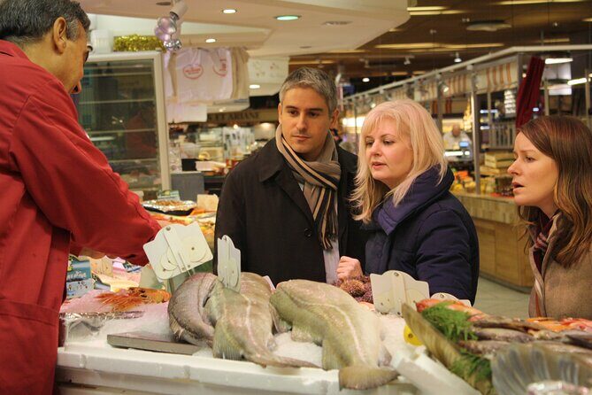 Flavors of Paris Original Tour - What Makes This Tour Stand Out?