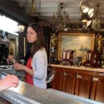 Flea Market Secrets near Montmartre: A Paris Hunt for Treasures - The Itinerary in Detail
