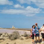 Fleur de Sel Experience - What’s Included and How It Works