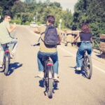 Florence Hills E-Bike Tour with Gelato Tasting - Authentic Experience and Value