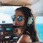 Fly around Paris with a local pilot - Frequently Asked Questions