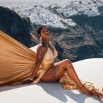 Flying Dress Photoshoot in Santorini with Hotel Pickup - The Sum Up: Is It Worth It?