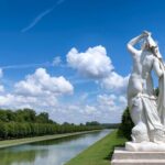 Fontainebleau Palace : Private Guided Tour - Authentic Experience and Expert Guidance