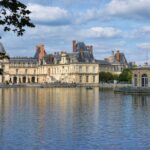 Fontainebleau private excursion - Who Will Love This Tour?