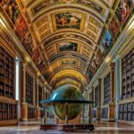 Fontainebleau & Vaux-le-Vicomte Trip with Local Guide & Private Transportation - Practicalities and Considerations