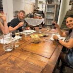Food and Wine tasting tour in Porto of HIDDEN GEMS (Small Groups) - Who Should Consider This Tour?