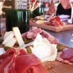 Food & Champagne Experience from Epernay (Private tour) - Considerations Before Booking