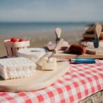 Food & Drink E-Bike guided Tour / Private - Exploring the Details: A Full Breakdown