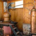 Food Tasting Tour of Chania Villages - Who Is This Tour Best For?