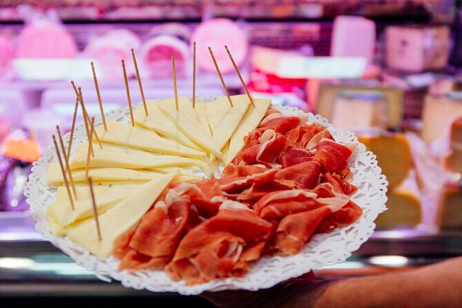 Food Tasting Walking Tour in Palma with a Local - Who Will Love This Tour?