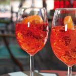 Food Tour: Aperitivo In Mykonos Town - Who Should Consider This Tour?