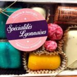 Food Tour in Lyon  A Full Taste of France by Do Eat Better - The Sum Up: A Flavorful Window into Lyon