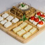 Food Tour Kefalonia - Authentic, Tasty, and Personal: Why This Tour Works