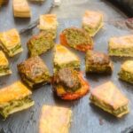 Food Tour Nice - An In-Depth Look at the Nice Food Tour