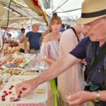 Food & Wine Lovers Tour of Nice Local Markets and Best Shops - The Sum Up