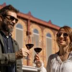 Food & Wine Tour in Barcelona with a Sommelier | Small-Group - An In-Depth Look at the Barcelona Food & Wine Tour