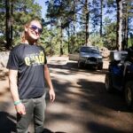 Forest & Off Road National Park Quad Biking Tour - The Practical Side: What Travelers Should Know