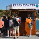 Formentera Roundtrip Ferry - Final Thoughts