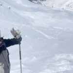 Formigal: Private Ski Lesson - Half or Full Day - What to Expect on the Slopes