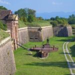 France, Germany and Switzerland Full Day Tour from Colmar - The Value of the Tour