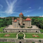 French Alps Day Tour from Geneva to Annecy and Hidden Gems - Exploring the Tour in Depth