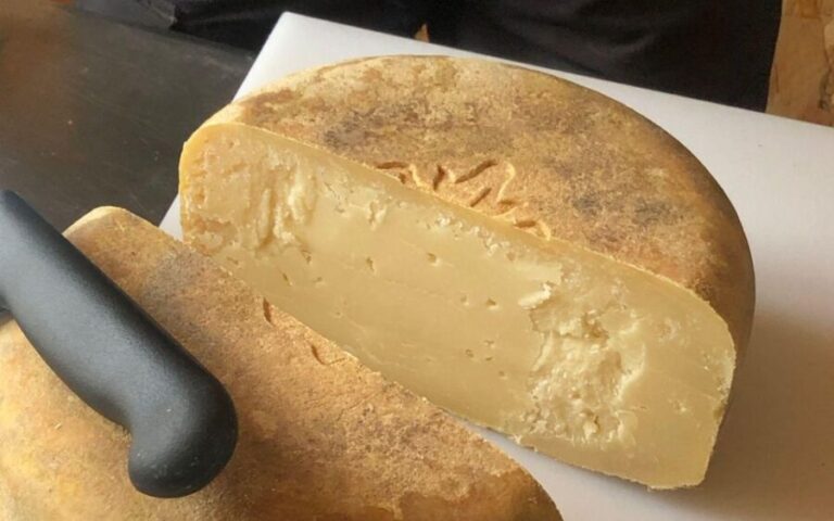 French Basque Country Farms & Food Tour - The Sum Up