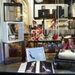 French Fashion, Fragrance and Fun in the Marais - Authentic Reviews: Real Perspectives