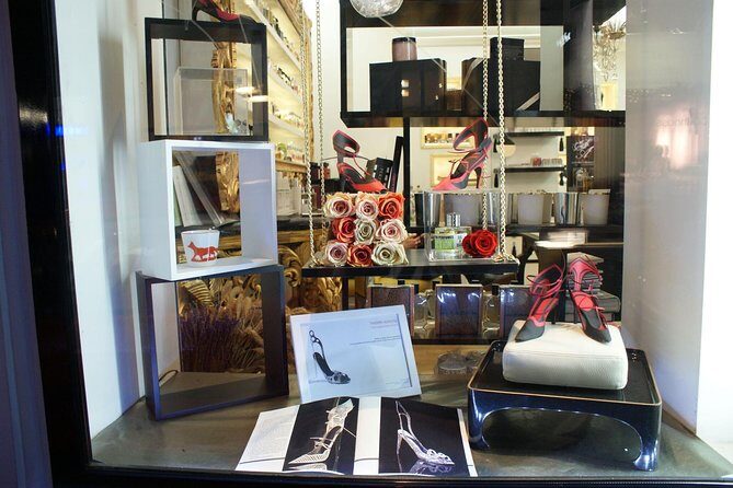 French Fashion, Fragrance and Fun in the Marais - Authentic Reviews: Real Perspectives