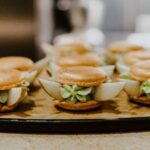 French Macaron Workshop with a Masterchef in his Private Atelier - A Closer Look at the Macaron Workshop Experience