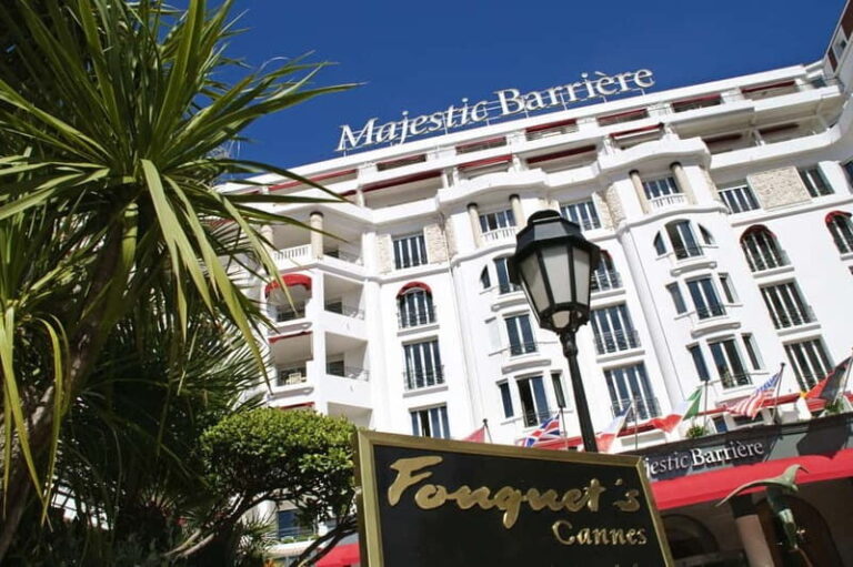 French Riviera: 5- or 8-Hour Customizable, Private Tour - An Honest Look at the French Riviera Private Tour
