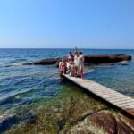 French Riviera Colorado & Var West by Train (from Cannes/Nice) - Who Would Love This Tour?