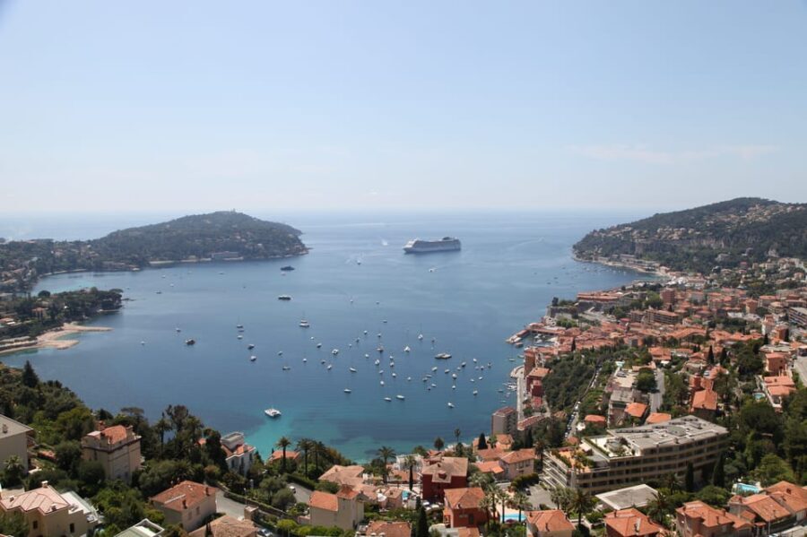 French Riviera Full-Day Private Tour - Who Should Book This Tour?