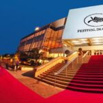 French Riviera Full Day Shared Tour from Nice - The Sum Up