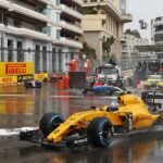 French Riviera in One Day from Nice shared tour - Final Thoughts