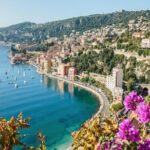 French Riviera & Medieval villages Full Day Private Tour - Value and Practical Considerations