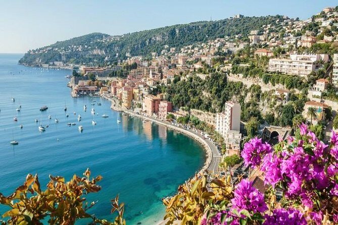 French Riviera & Medieval villages Full Day Private Tour - Value and Practical Considerations