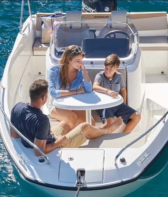 French Riviera & Monaco: Boat Tour with Wine & Snacks - The Value of This Experience