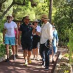 French Riviera Private Full-Day Tour - FAQ