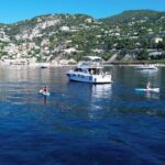 French Riviera Sunset Cruise - New Excursion for 2024! - An In-Depth Look at the French Riviera Sunset Cruise