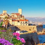 French Riviera, Wine tasting, Provencal market and Countryside - The Sum Up: Who Is This Tour Best For?