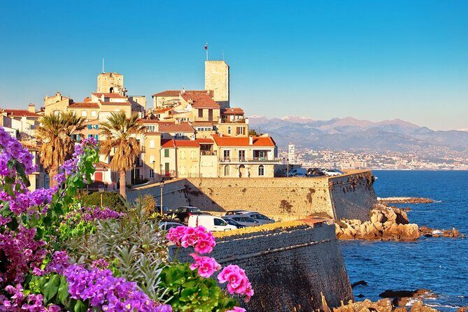 French Riviera, Wine tasting, Provencal market and Countryside - The Sum Up: Who Is This Tour Best For?