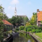 Fresh nose tour with the canoe through the nature near Amsterdam - In-Depth Look at the Fresh Nose Canoe Tour